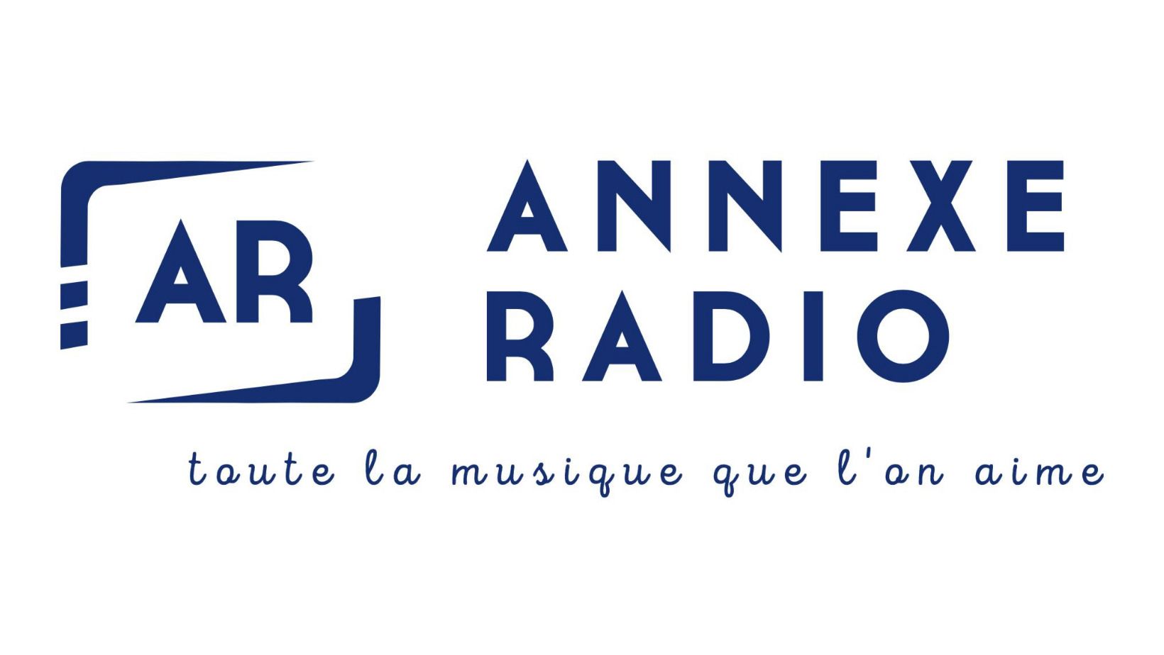 Annexeradio