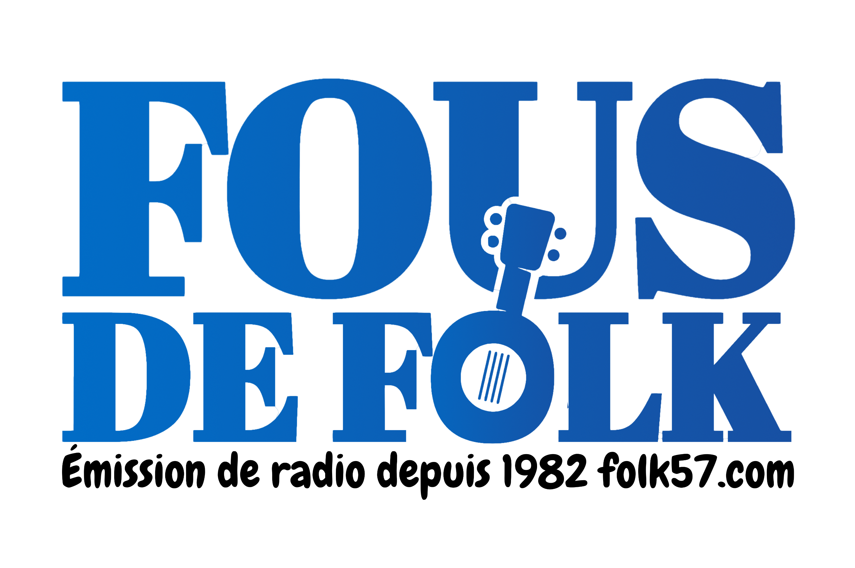 Folk57
