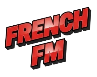 FRENCHFM