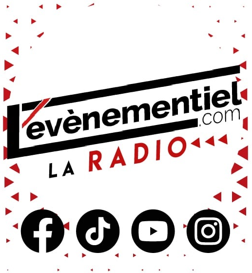 levenementiellaradio