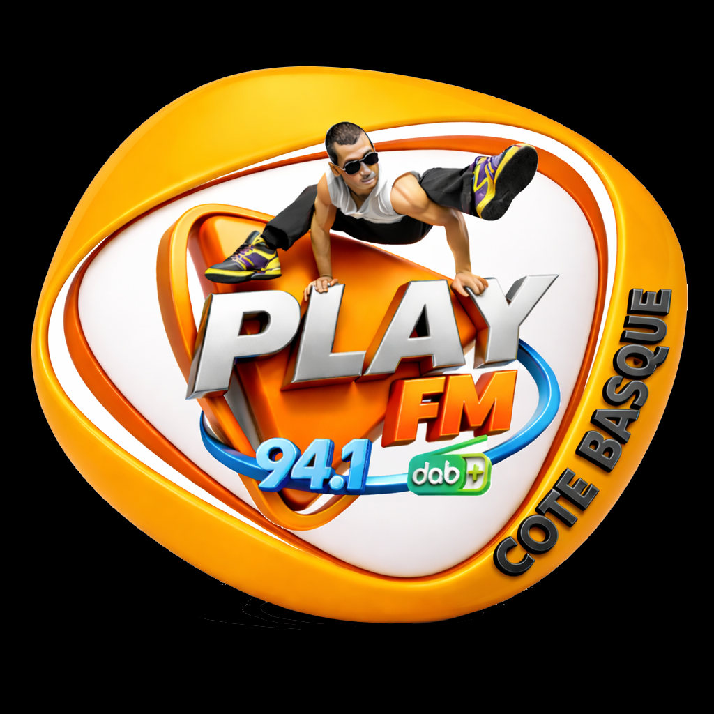 PLAYFM