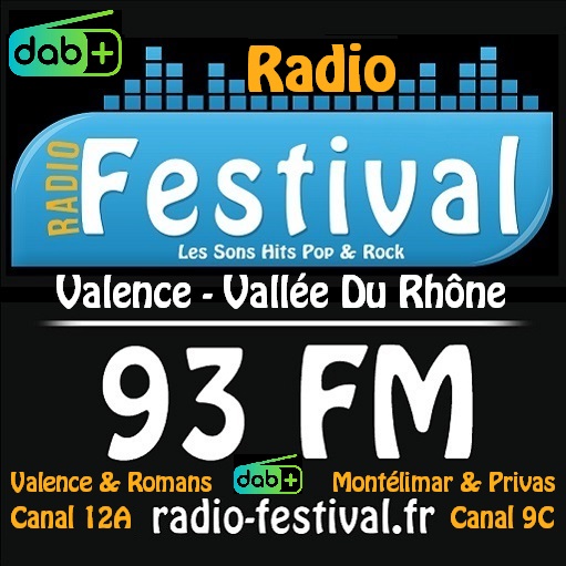Radio Festival