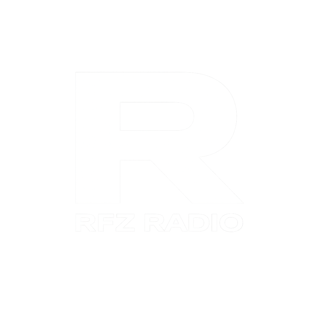 RFZ