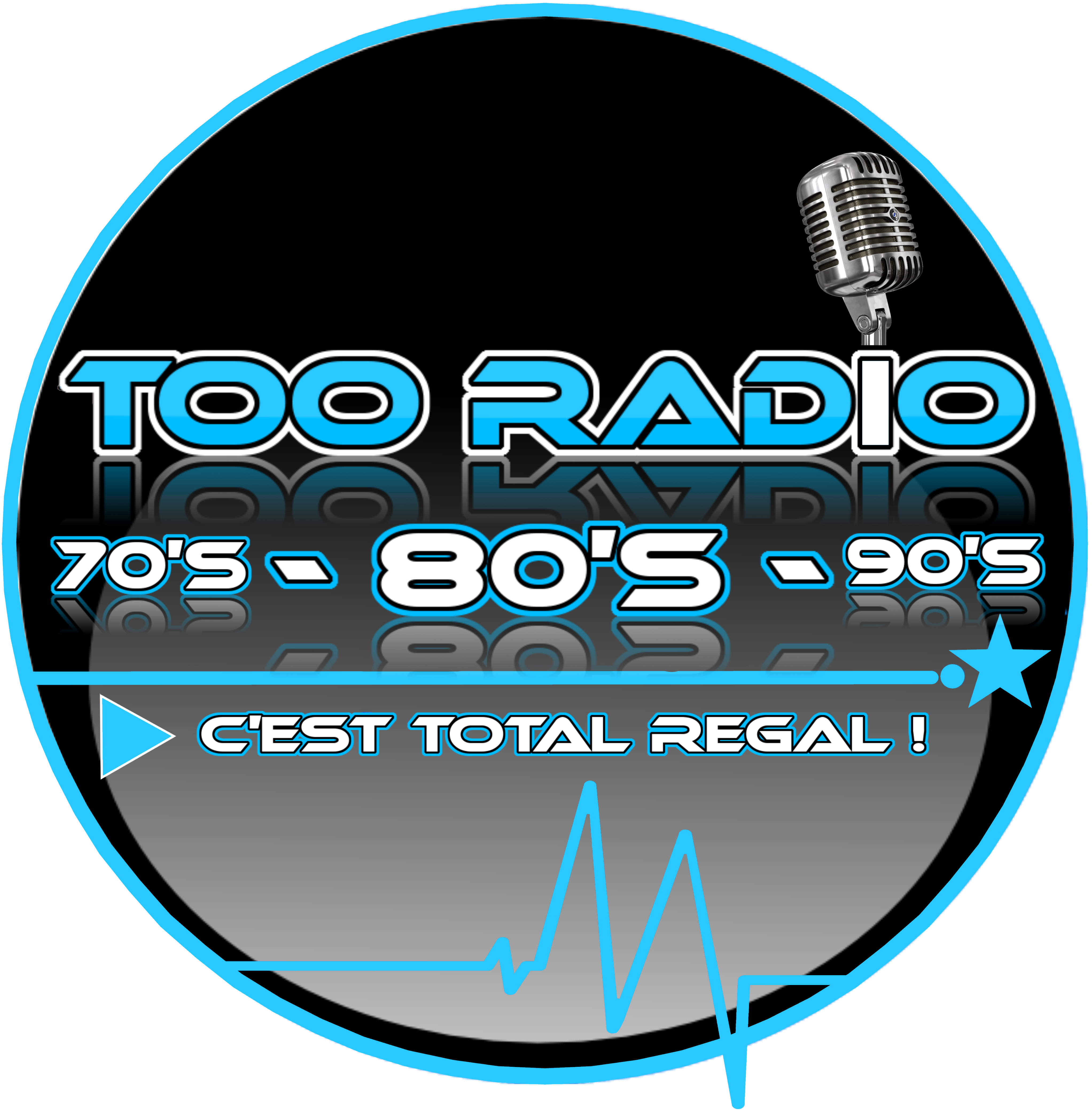 tooradio